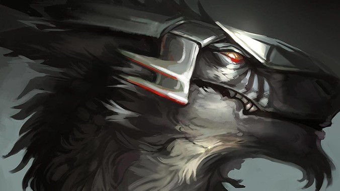 什么是 AI Agent（智能体）？